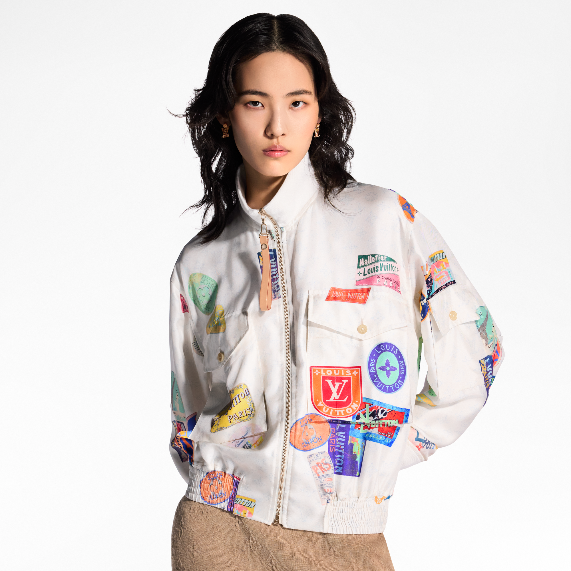 (Product zoom)